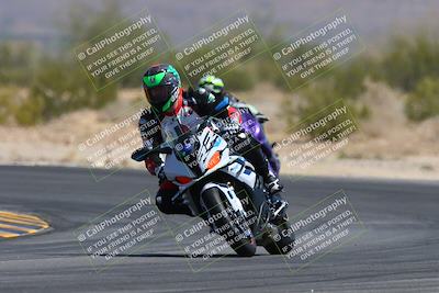 media/May-26-2024-TrackXperience (Sun) [[9b53715927]]/3-Level 2/Session 4 (Turn 5)/